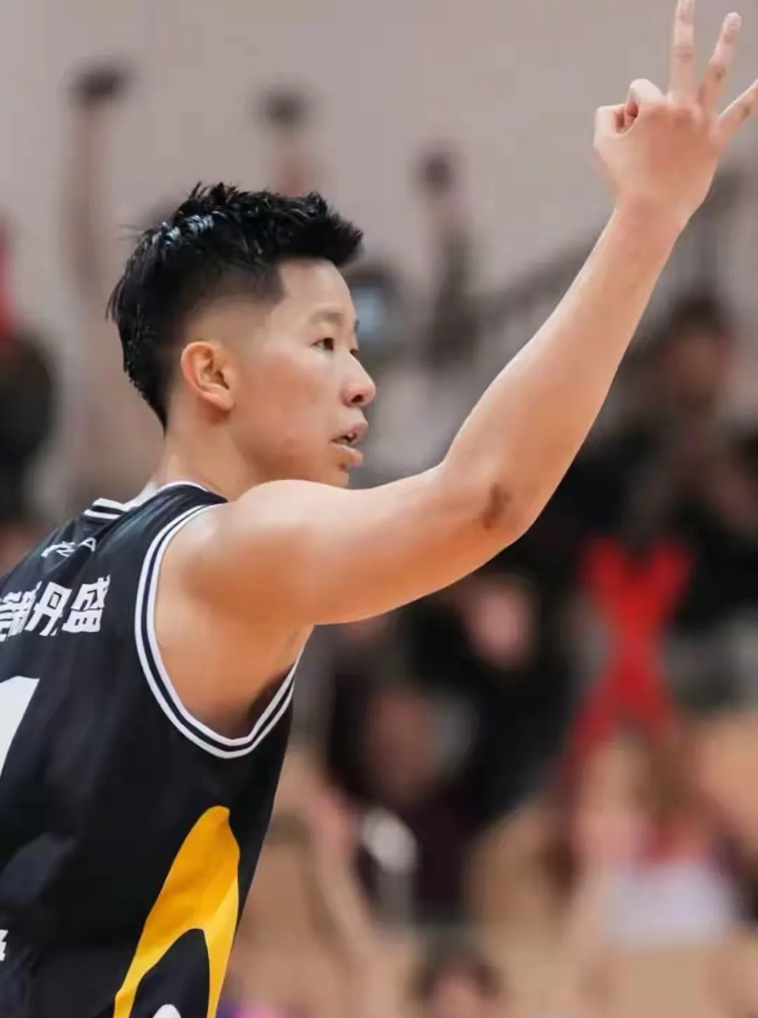 克罗地亚篮球锦标赛实力擂主 克罗地亚篮球锦标赛实力擂主