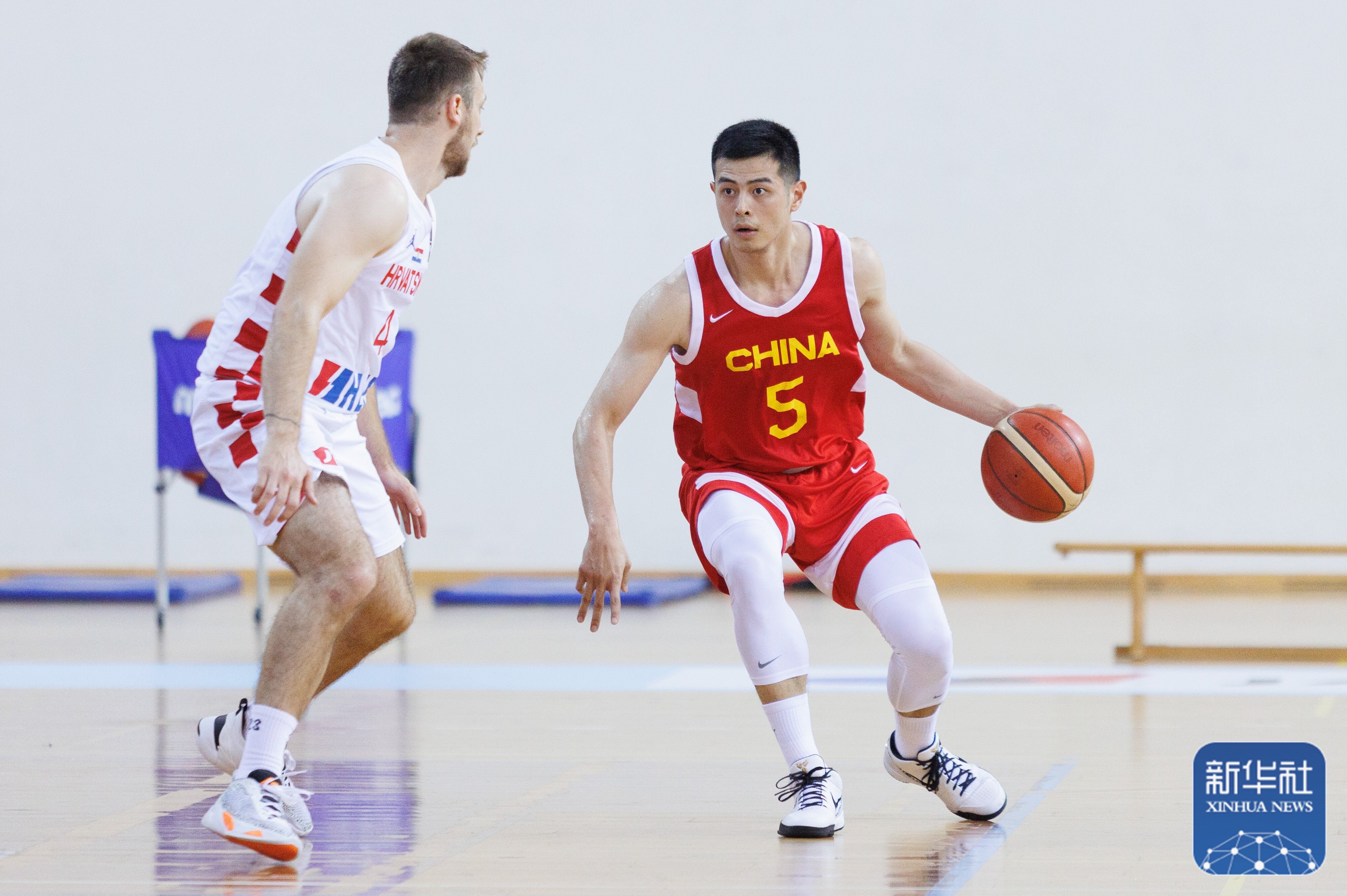 克罗地亚篮球锦标赛实力擂主 克罗地亚篮球锦标赛实力擂主