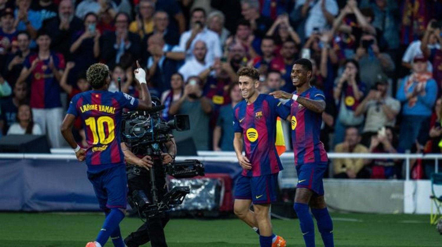 阿贾克斯击败切尔西，迎战次回合