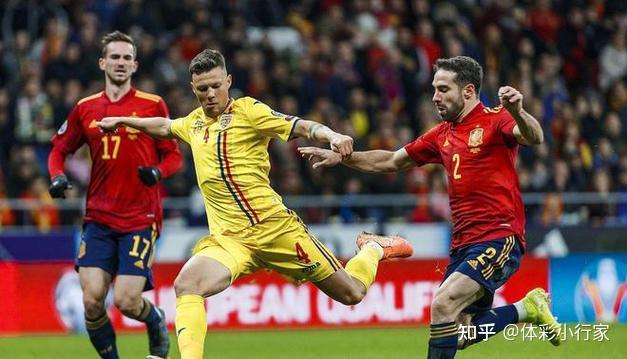 关于德国平局挪威，小组形势严峻的信息