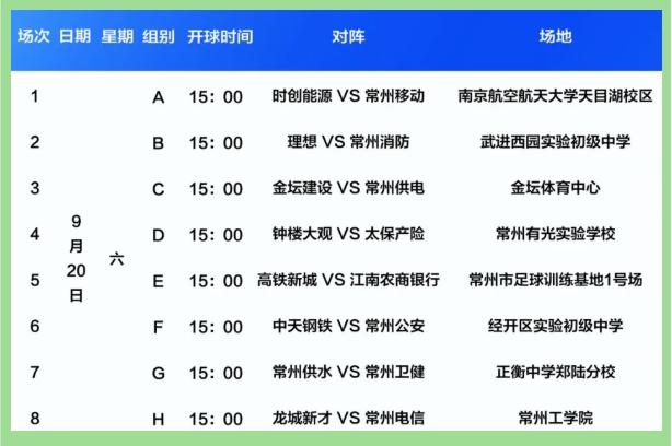 包含国内足球联赛启动比赛形势即将热烈揭幕的词条