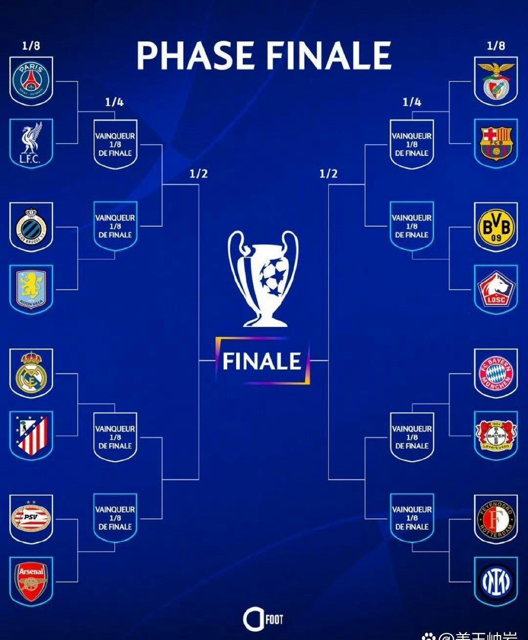 马竞主场再创佳绩，轻松击败对手！