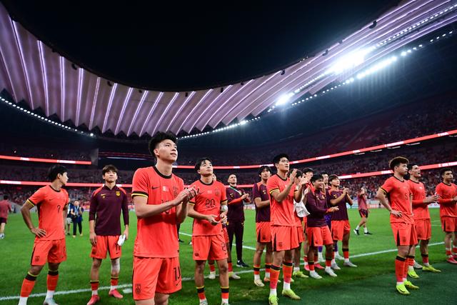 aoa体育视频-澳大利亚队成功晋级下一轮比赛的简单介绍