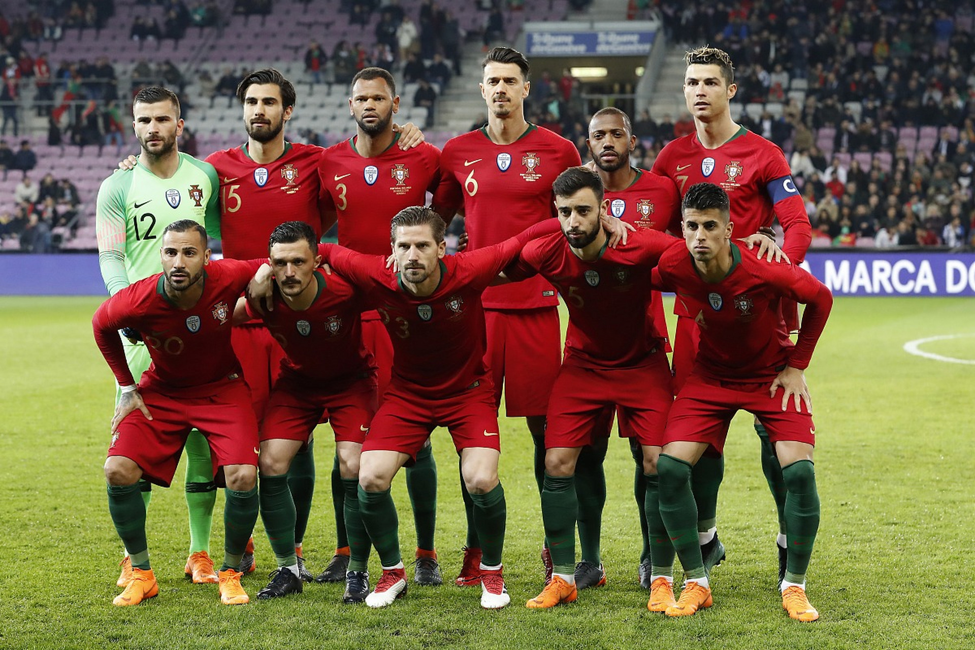 aoa体育馆-波黑国家队在国际比赛中取得胜利