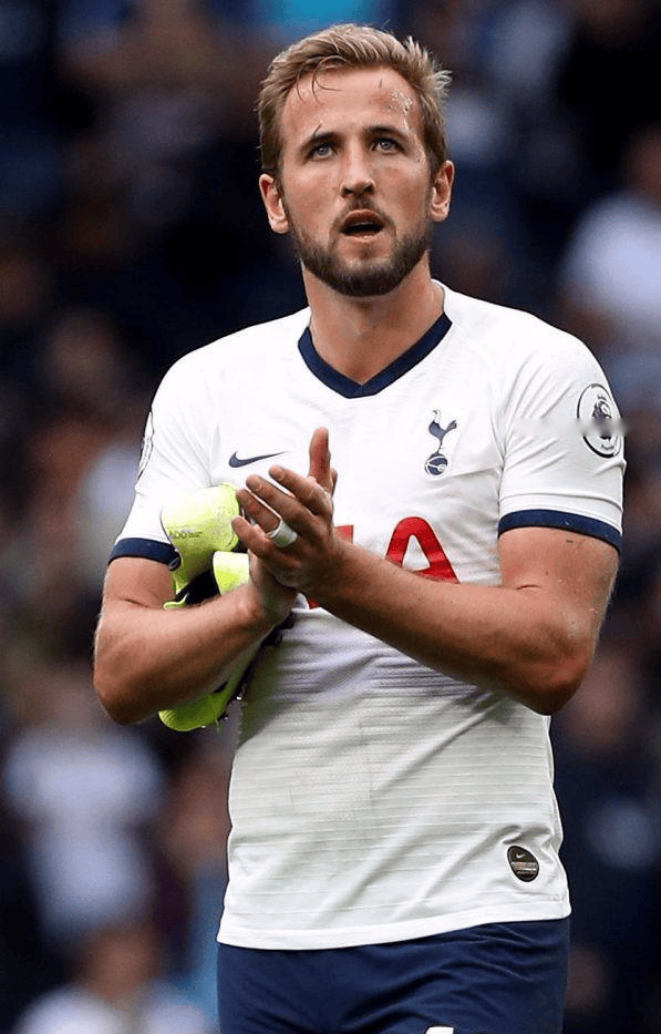 aoa体育新闻-阿尔巴尼亚主场告捷，继续保持领跑地位的简单介绍