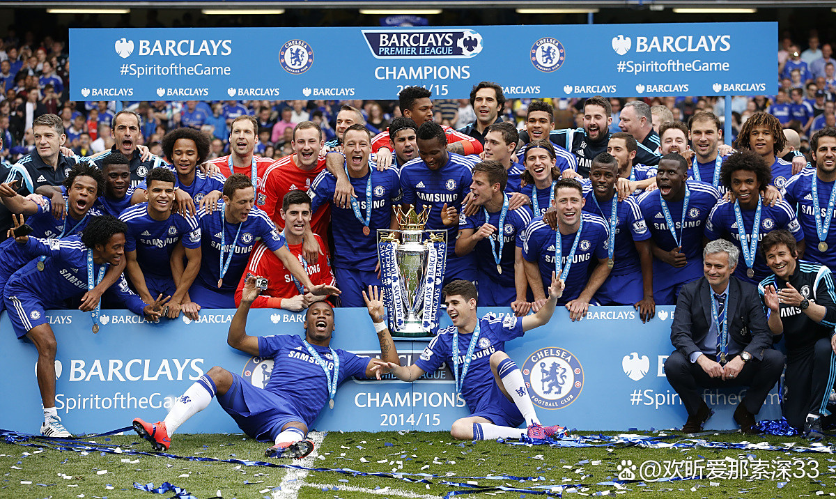 埃弗顿遭遇连败,欧战希望渐行渐远的简单介绍 埃弗顿遭遇连败,欧战希望渐行渐远的简单介绍