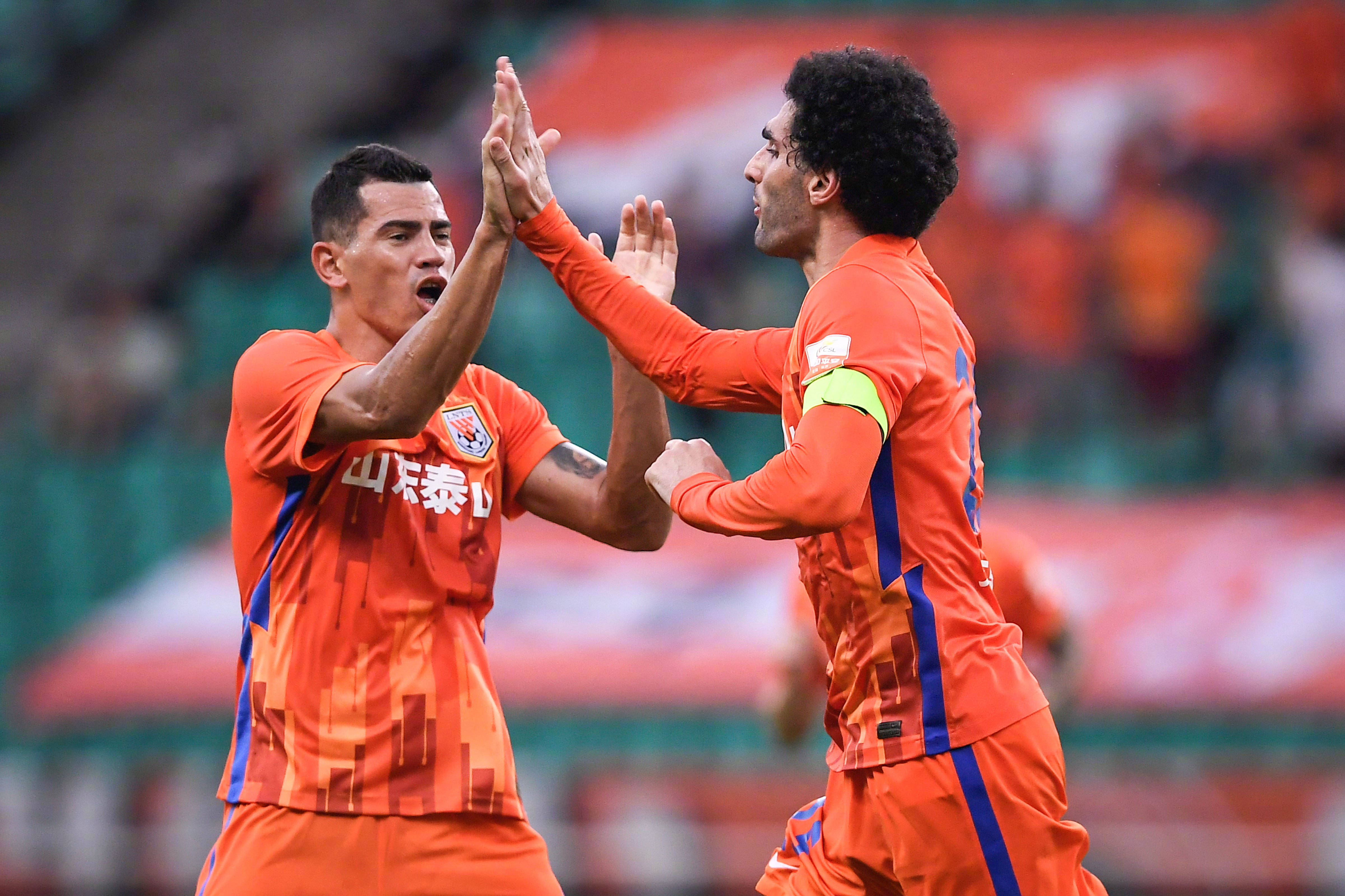 南特客场战胜里尔,取得胜利 南特客场战胜里尔,取得胜利