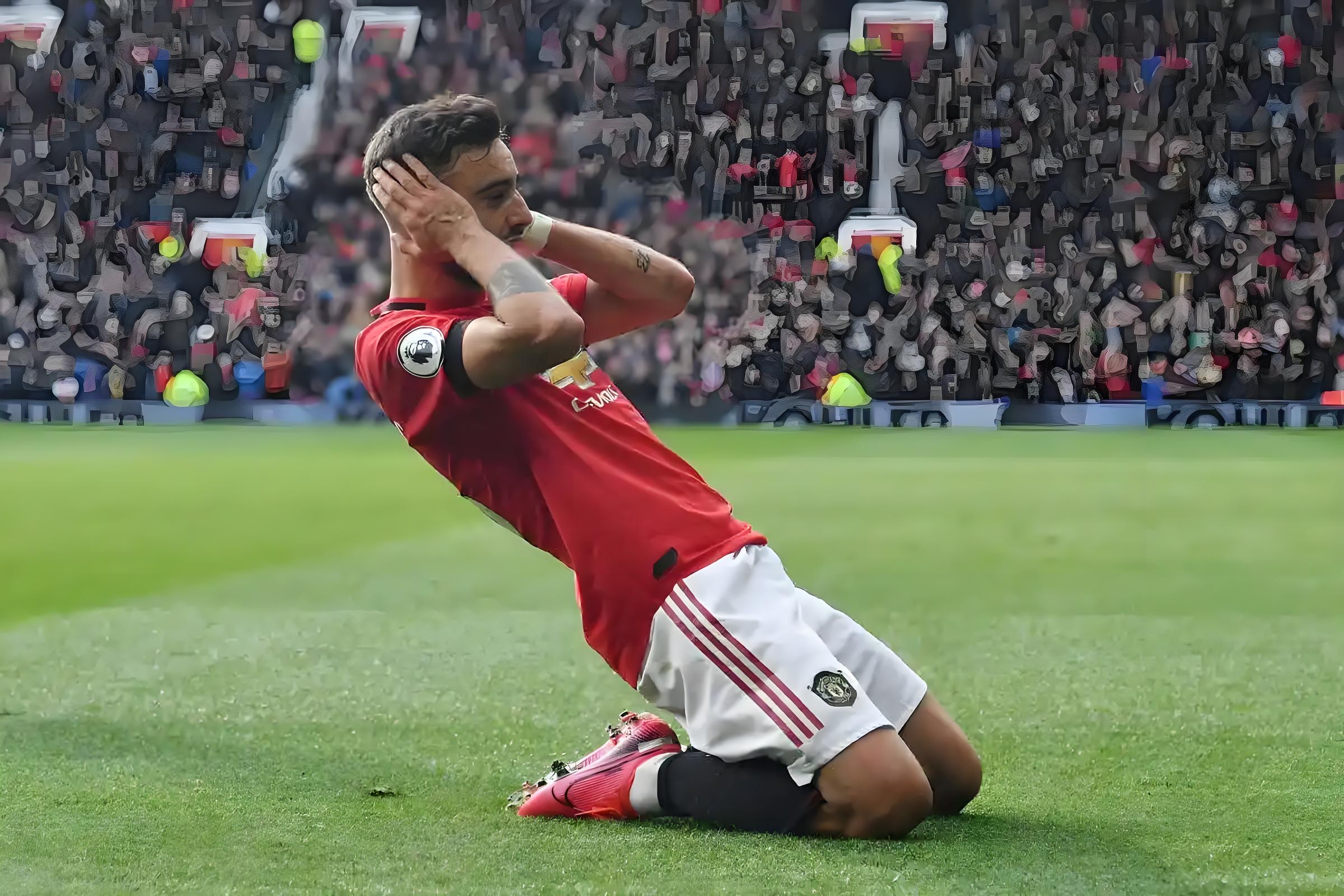 阿森纳核心受伤，对球队影响巨大