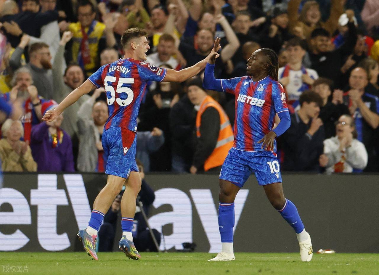 阿森纳核心受伤，对球队影响巨大