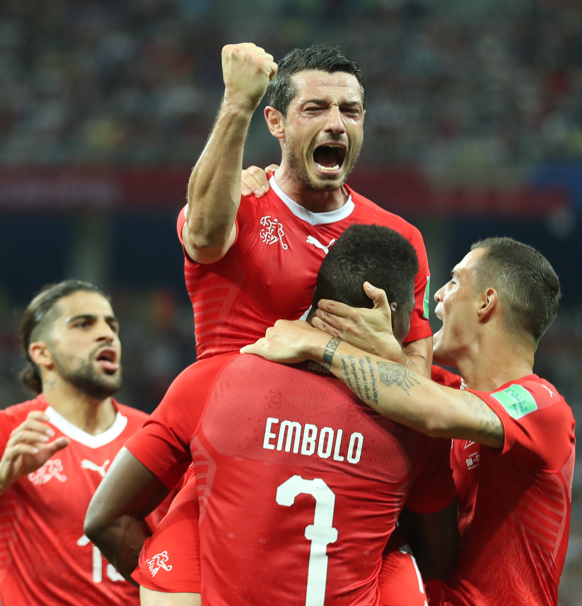 阿拉维斯与格拉纳达将在客场对决