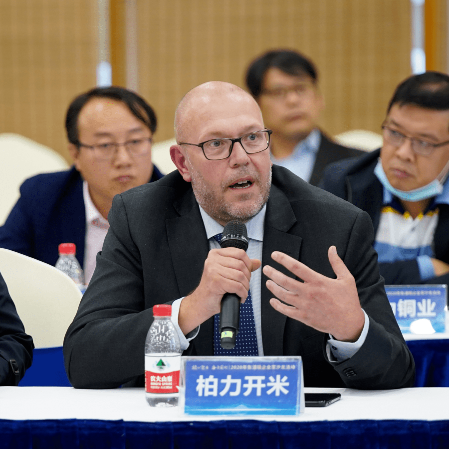 鲁昂面对里尔,努力冲刺胜利 鲁昂面对里尔,努力冲刺胜利