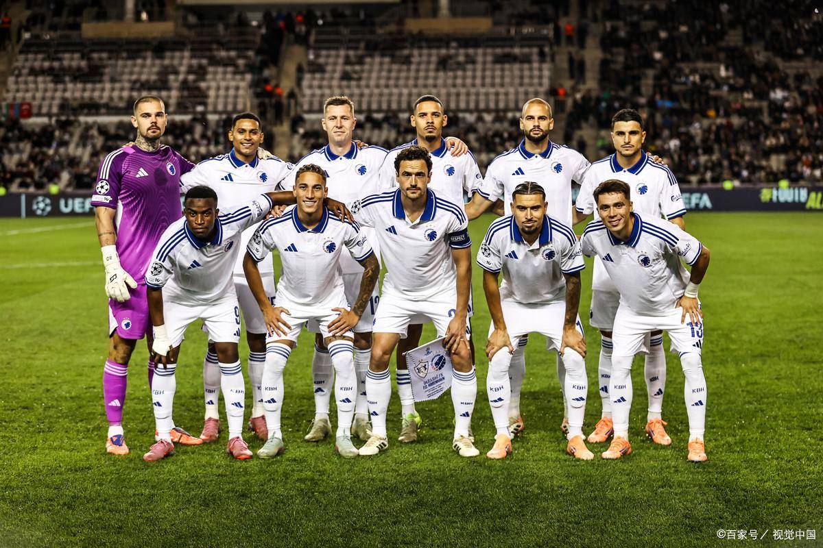 卢森堡vs法国:劲敌交锋,看点颇多 卢森堡vs法国:劲敌交锋,看点颇多