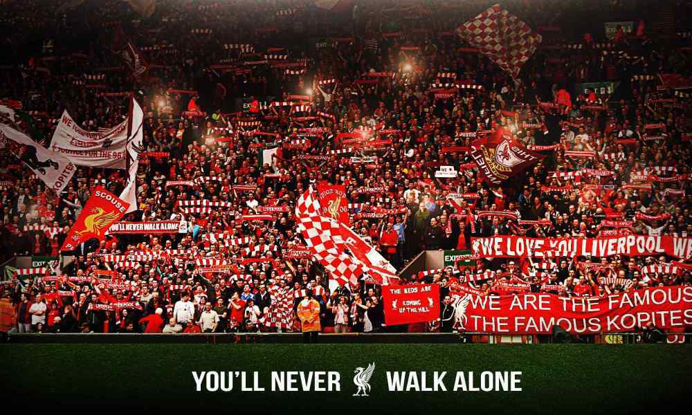 包含曼联火力全开！曼联晋级，那不勒斯无缘的词条