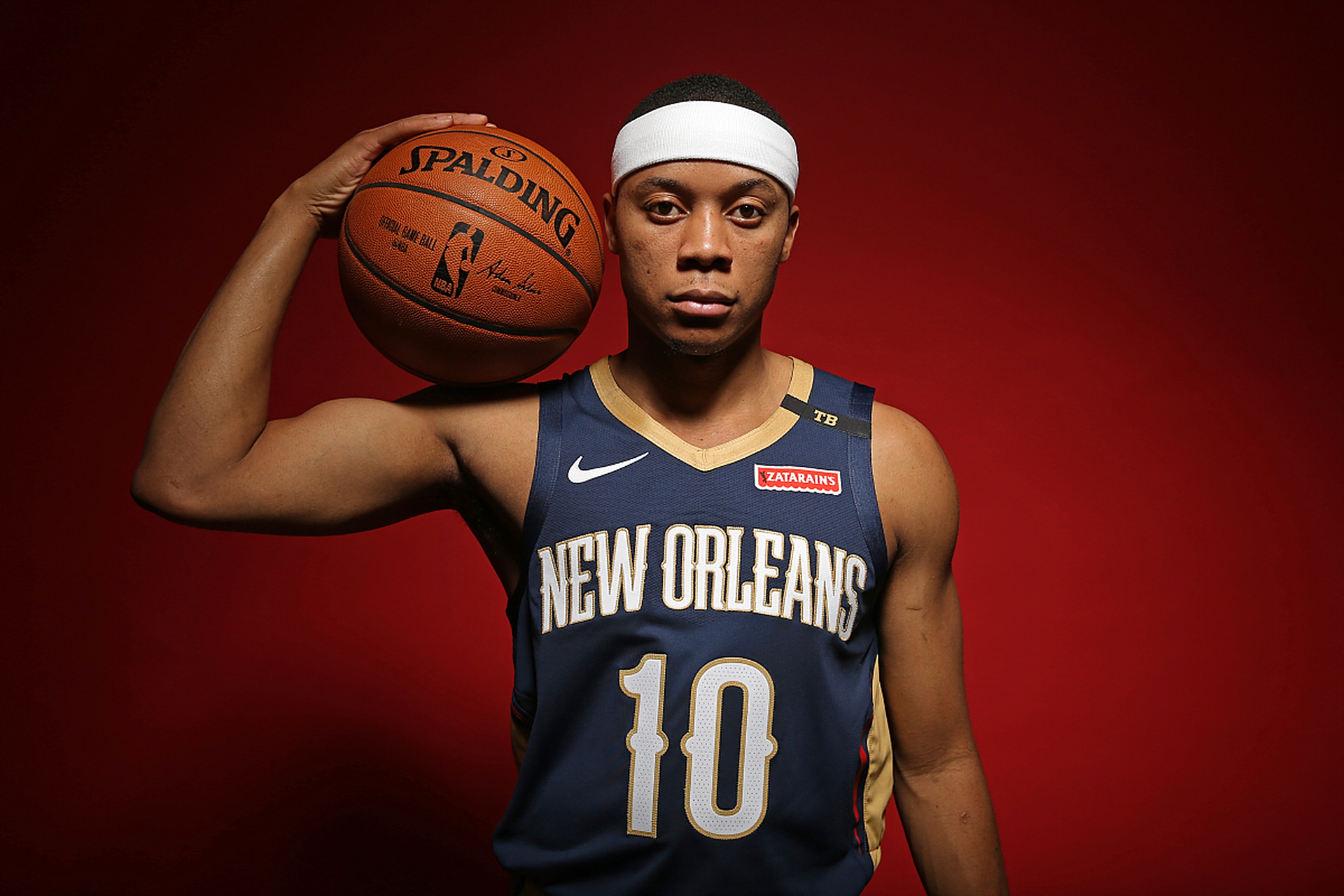 关于瑞典迎战摩尔多瓦：备受瞩目的较量！的信息