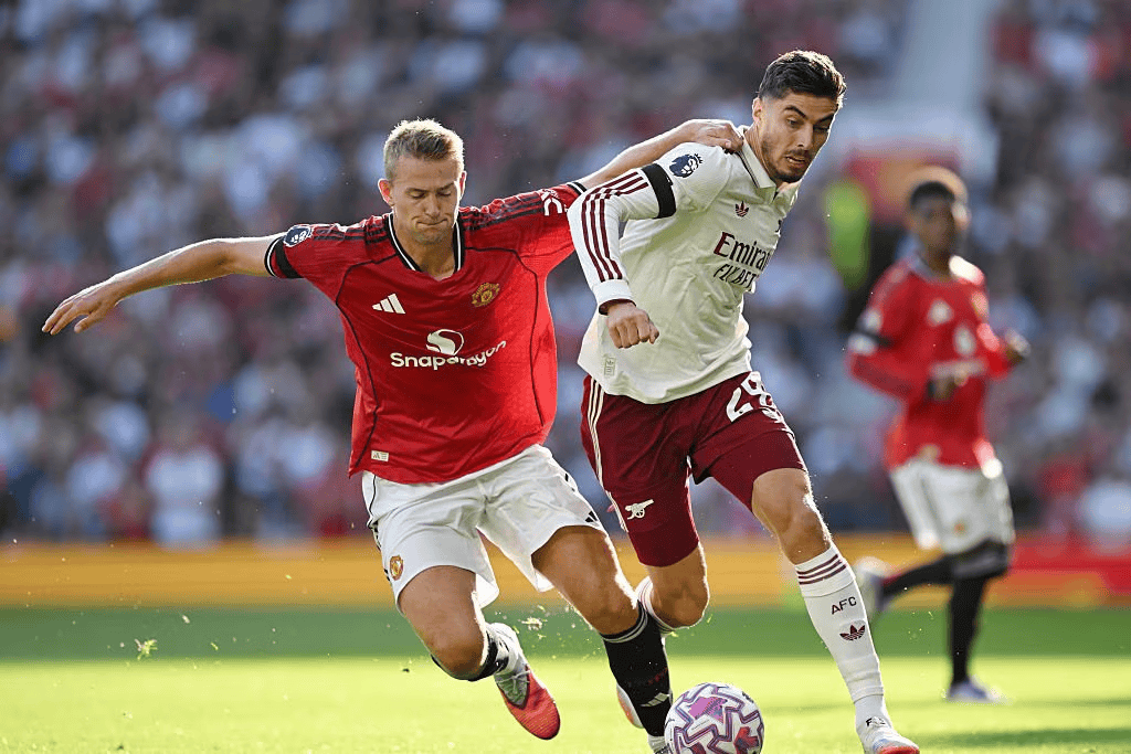 包含比利亚雷亚尔揭幕战告捷，豪取联赛开门红的词条