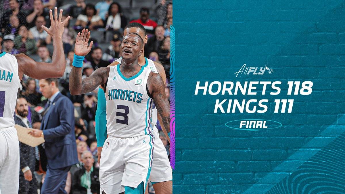 黄蜂福克斯砍下新赛季最佳数据的简单介绍