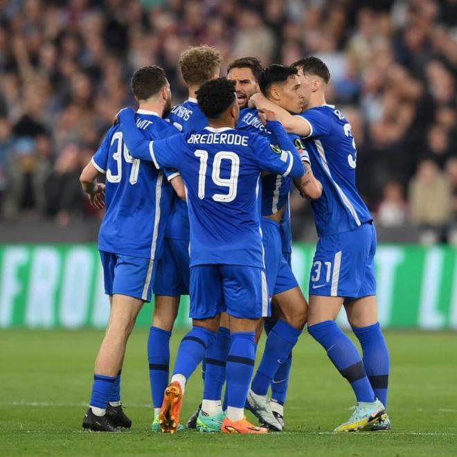 aoa体育培训-西汉姆联逆转对手，挽救主场尊严的简单介绍