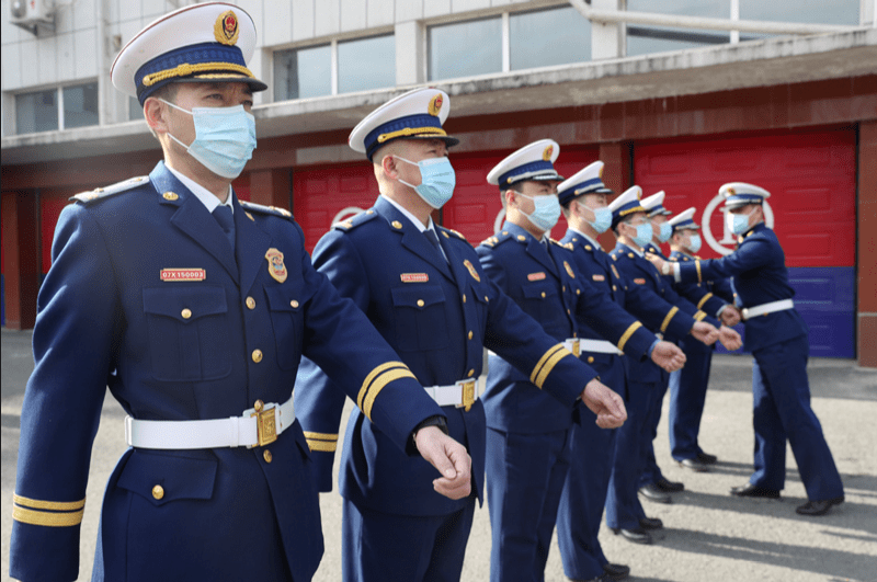 aoa体育培训-雷厉风行，强队铁桶防守不容置疑的简单介绍