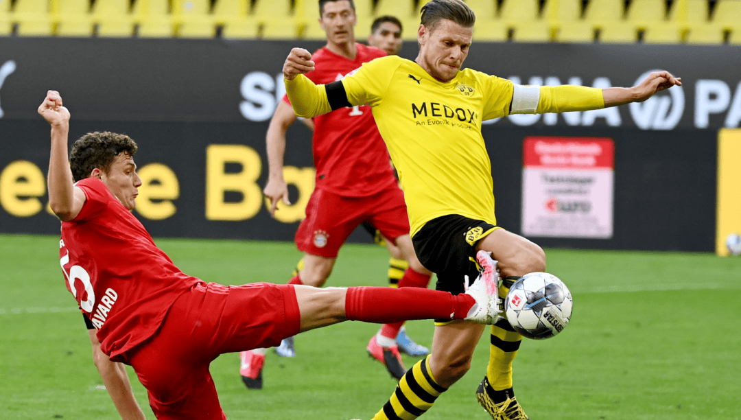 多特蒙德新援表现抢眼，全面助攻帮助球队取胜