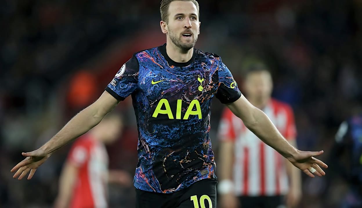 南安普顿战平，保级关键战事继续焦灼