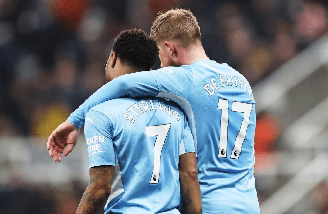 匈牙利队主场告捷，迎来连胜的简单介绍