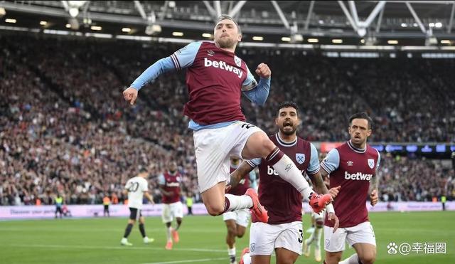 aoa体育直播-曼联队失误连连，遭遇耻辱性失利