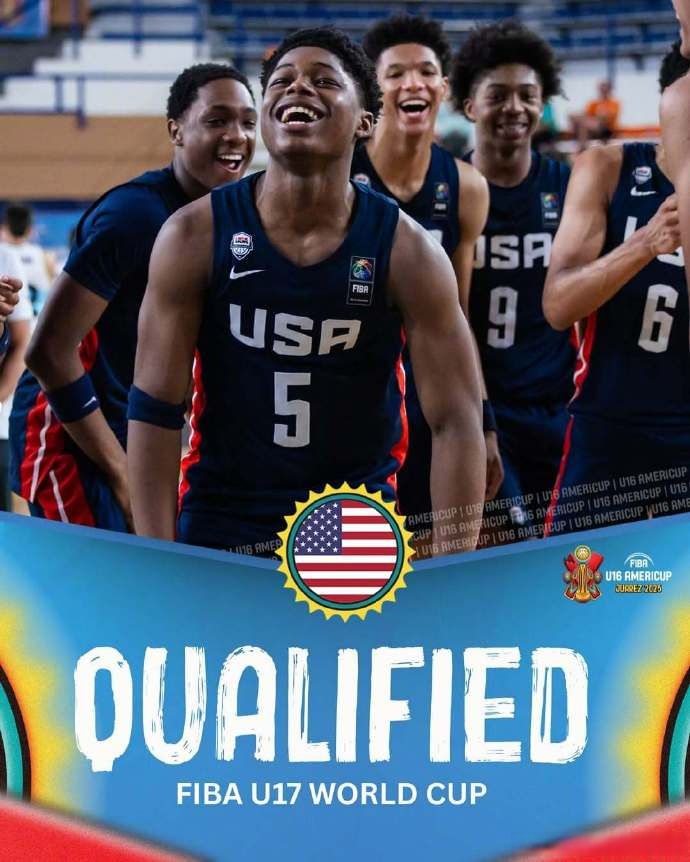 菲律宾篮球职业联赛新球队加入