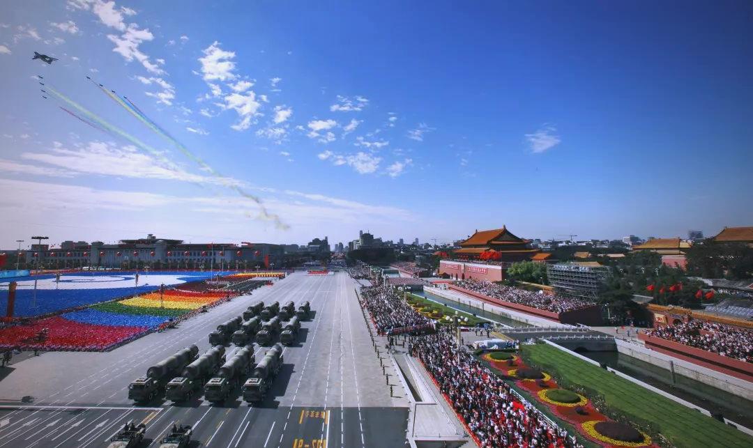 瞩目时刻，精彩瞬间震撼登场