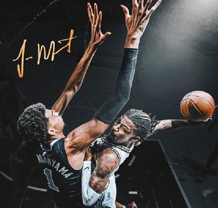 包含伦纳德砍下+，快船战胜灰熊的词条