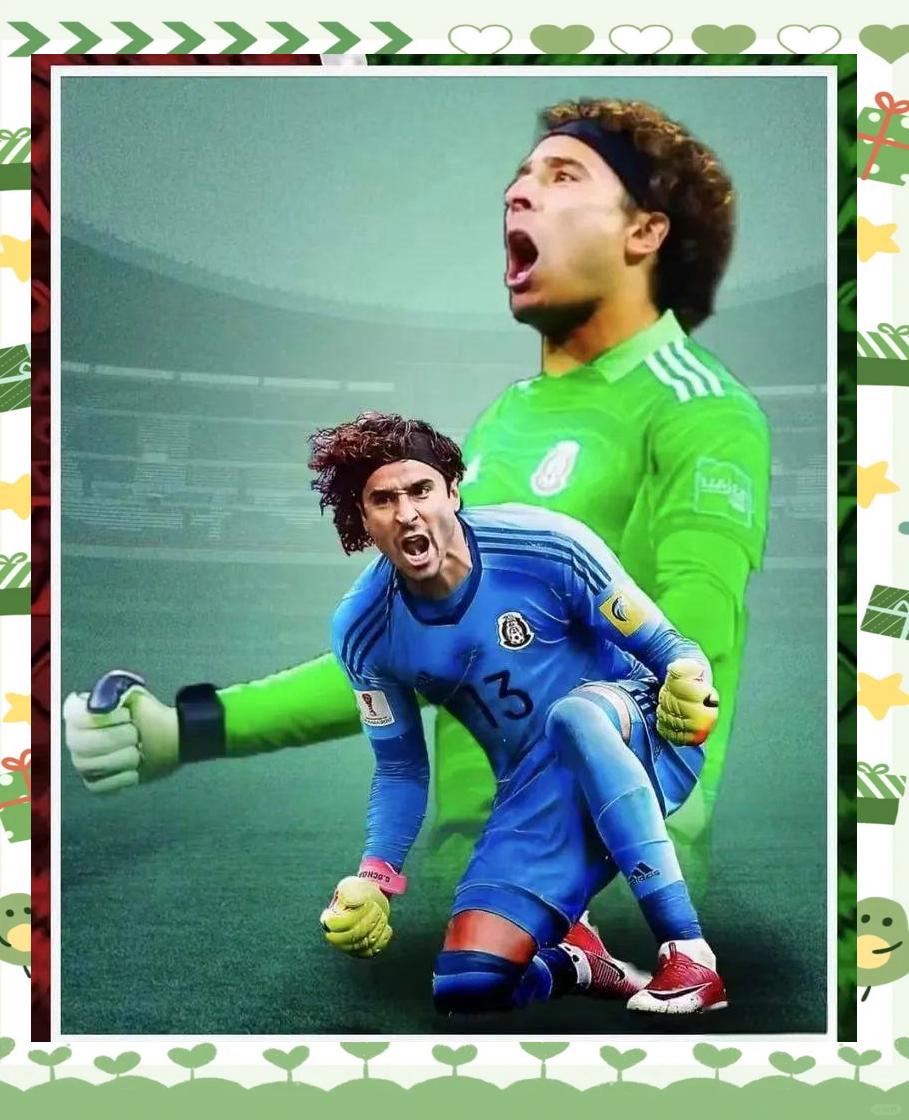 aoa体育馆-关于墨西哥队国际赛场上遇到困难，需调整战术的信息