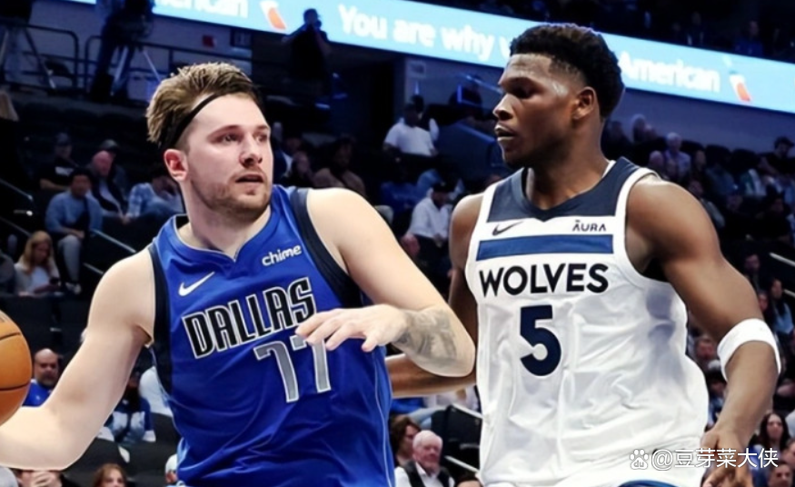 尼克斯队客场胜出，球员表现稳定