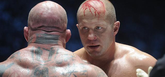 蒙特利尔摔跤锦标赛拳王格斗冠军揭晓