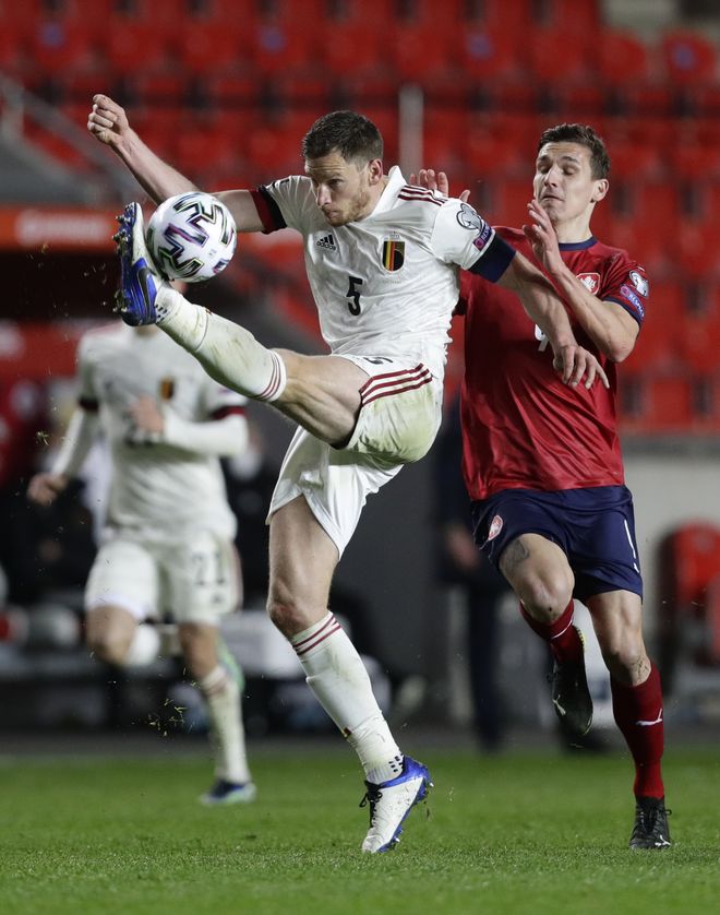 aoa体育馆-关于土耳其憾负挪威，积分压力增大的信息