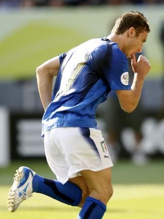 比利时意气风发，追逐世界杯的梦想的简单介绍